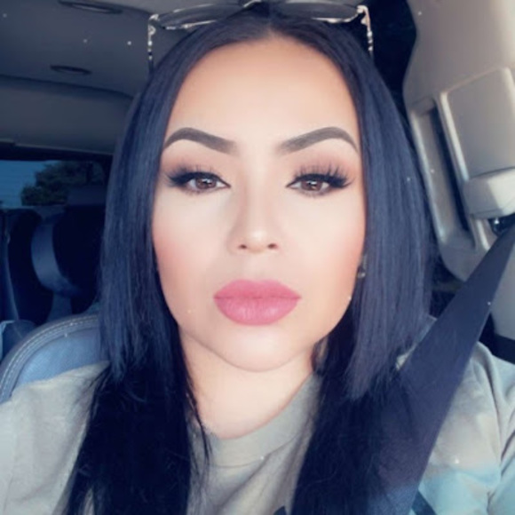 biancag314846